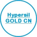 Hypersil GOLD CN