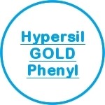 Hypersil GOLD Phenyl