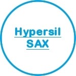 Hypersil SAX