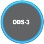 ODS-3