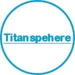 Titansphere