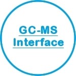 GC-MS Interface