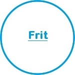 Frit
