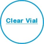 Clear Vial