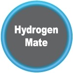 Hydrogen Mate