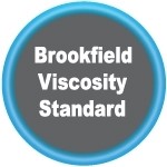 Viscosity Standard
