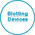 Blotting Devices