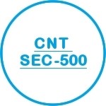 CNT SEC-500