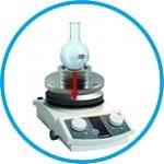Magnetic Stirrers and Hotplates