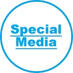 Special Media