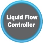 Liquid Flow Controller