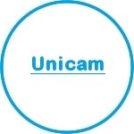 Unicam
