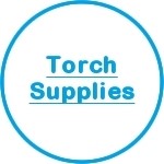 Torch Supplies