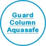 Guard Column Aquasafe