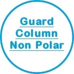 Guard Column Non Polar