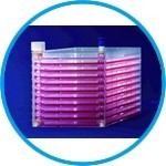 Cell Factories EasyFill with Nunclon Surface PS sterile