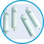 Accessories for Reverse osmosis systems Ultra Clear™ RO / LaboStar™ RO/DI