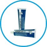 Skin Protection Cream LINDESA®O PROFESSIONAL with Beeswax