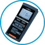 Multiparameter meters MultiLine®3510 IDS