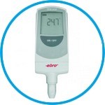 Laboratory Thermometer TFX 410-1
