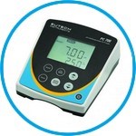 Multi-Parameter meter Eutech PC 700