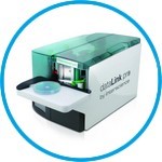 Printer dataLink® pro