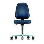 Werksitz WS 1711 RR ESD cleanroom chair 102465