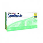 Ansell Healthcare Neotouch Size L (95-10) 25-201/9 5-10