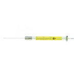 Syringe 10F-HP-0.63, 10µl PK 25