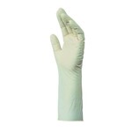 MAPA Protection gloves Niprotect 529 Size 9 34529429