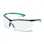 Protection Spectacles Sportstyle 9193 9193.376 Uvex