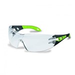 Uvex Protection Spectacles Pheos s 9192 9192.785