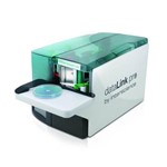 interscience datalink® pro printer for petri dishes 439.050