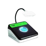interscience Scan® 50, manual colony counter 435.050 UK