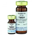 Macherey-Nagel TMSH 0.2m 20 x 1ml GC Methylation Reag. 701520.201