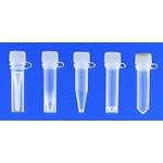 BRAND Micro Tube With Sealing Cone 1.5ml 780702