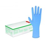 Vasco Single Use Gloves Size M 9205926 B.Braun