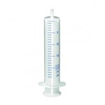 siehe 9011067 Norm-Ject® syringes 20(24) ml 4200.090D0