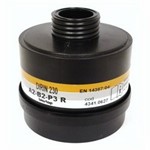 Ekastu Safety Wide-range Combined Filter 422 781