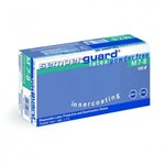 Disposable Gloves Size Xl (9-10) 813780049 SFD Solutions
