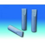 Deutsch and Neumann Test Tube Cleaners Rubber Rod Shape 2250001