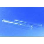 M Resch Test Tubes Soda-glass 180 x 18mm 9400050