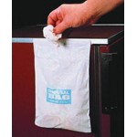 Bel-Art Cleanware Laboratory Waste Bag F13174-1008