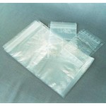 LLG Bags With Seal PE 150 x 220mm 9404163