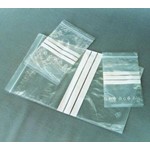 LLG BAGS With SEAL PE, 70 x 100mm With 9404173