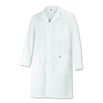 Berufskleidung24 Laboratory Coat Size XS 165613021 XS