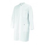 Berufskleidung24 Laboratory Coat Size L 165440021 L