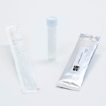 Legionella Single Swab Test Kit Lovibond 56B006108