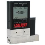 Alicat Water Flow Controller LC, 0-20CCM LC-20CCM-D