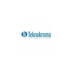 Teknokroma POLAR Guard Column 0.32mm ID 1 x 20m TR-300083